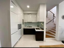 Eon Shenton (D2), Apartment #450049531